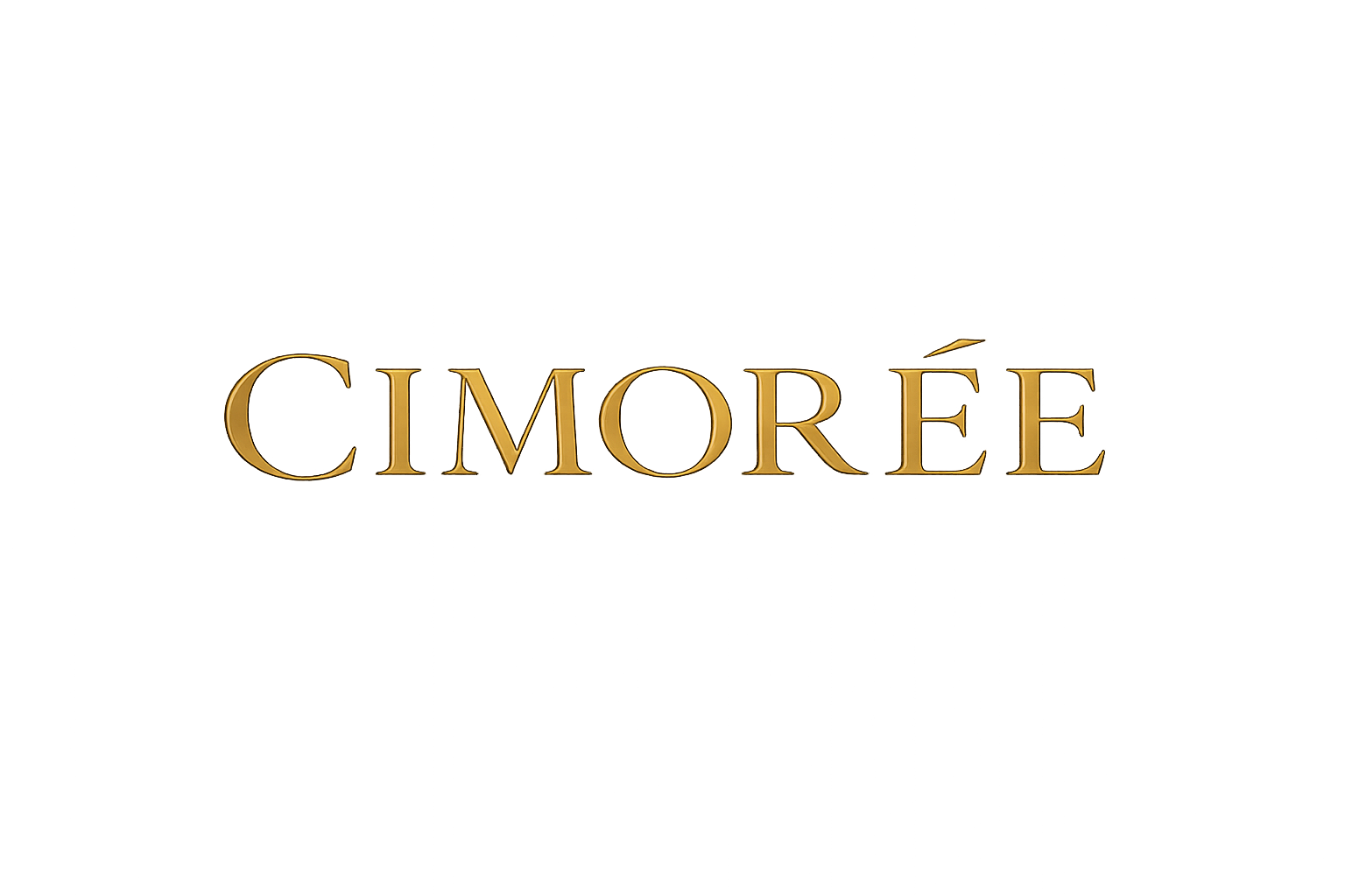Cimorée 